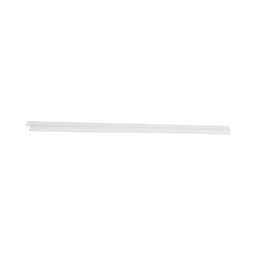 [PRF010PX01] ARX PROFILE DISPERSOR PC 2M PT PRF010/200 PRF010PX01