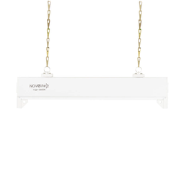 [EL0039191] VITO CORP ILUM URGENTA VERSO1 LED 5h PERM.  EL0039191