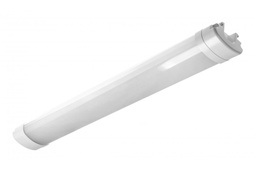 [GT-OMN060-18] CIL IP65 60CM 18W 4000K GT-OMN060-18