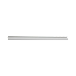 [PRF010/200] ARX PROFIL AL. 3 POZITII 2M PRF010/200