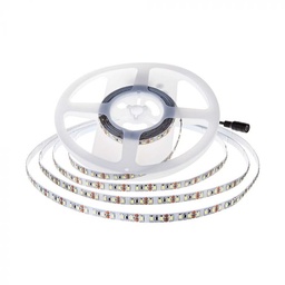 [212598] LED BANDA 24V IP20 6500K 11W 1680 lm/m (5ml/rola)