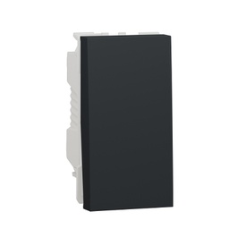 [NU313654] NU ANTRACIT 1M INTR REVENIRE NO/NC NU313654