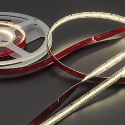 [RB224066NW] ARX XRIBO 24V 22W/M 240LED/M 4000K