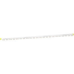 [A9XAH557] SCH PIEPTENE 3L+N  12 Echilibrat cu Aux