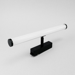 [MG18-9W3B] FT MAGNETIC S BEAM LIGHT 9W 3000K B