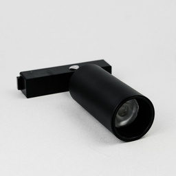 [MG07-10W4B] FT MAGNETIC S SPOT 10W 4000K B