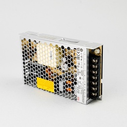 [LRS-150-48] LED TRANSF 48V_150W IP20