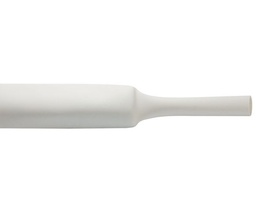 [457336] TUB TERMOC. FI 6.4-3.2/1000mm ALB 457336