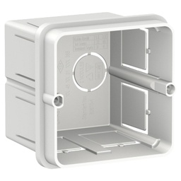 [LMR8162003] DOZA APARAT ST 3M LMR8163003 SCH