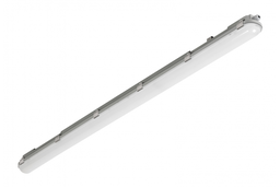 [LD-REX60W-NW] CIL IP65 60W 4000K 150cm 8400LM REXION LD-REX60W-NW