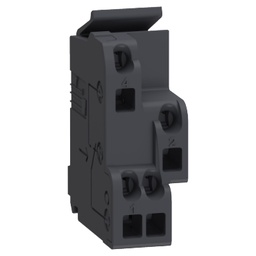 [29450] SCH USOL NSX CONTACT AUXILIAR OF/SD/SDE/SDV 29450