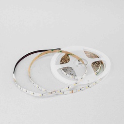 [KU-5050RGB+2835W] FT LED STRIP 24VDC SMD5050RGB+2835W 10W/M RGB+4000K 96LED/M IP65 10MM 5M 5ANI
