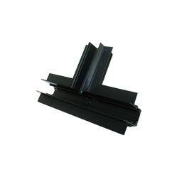 [MTTB] FT MAGNETIC S ACC CONNECTOR "T"  BLACK  48V ACL