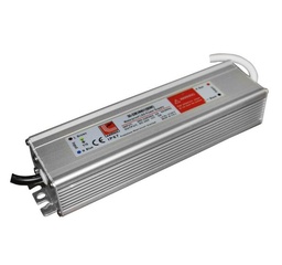 [05-0407/60] LED TRANSF 24V 60W IP67 05-0407/60