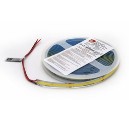 [30-47141] LED BANDA 24V IP20 COB 14W 4000K 30-47141