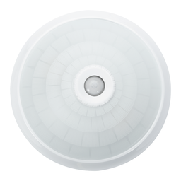 [BR-BP03-92080] APLICA CU SENZOR 360gr 20W PT/ST 3CCT 1800lm FI220 IP20 BR-BP03-92080