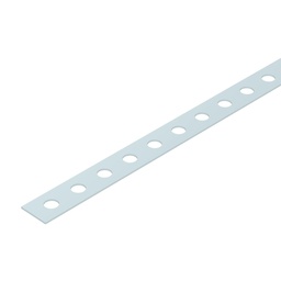 [1475912] OBO BANDA MONTAJ_12x0.7 1475912