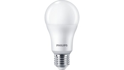[EL0078464] PHIL BEC LED E27 13-100W 4000K A60