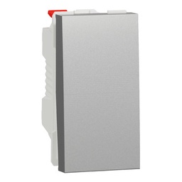 [NU310630] NU ALU 1M INTR REVENIRE 10A NU310630