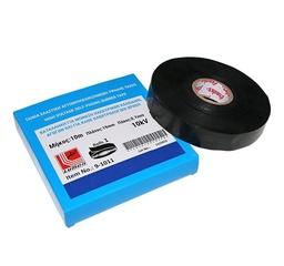 [01-670] BANDA TERMOCONTRACTIBILA CAUCIUC 01-670