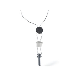 [654.0032] DOZA DERIVATIE - SIGILIU 654.0032