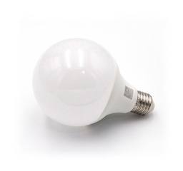 [13-27295121] BEC LED E27 12W 4000K 13-27295121