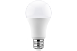 [GT-PN2A60-NW-15W] BEC LED E27 15W 4000K 1500lm GT-PN2A60-NW-15W