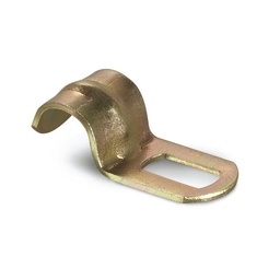 [820.732/P] CLEMA METALICA 31-32 SCAME 820.732/P