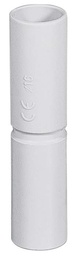 [MUFA20HFFR] MET HF TUB PVC MUFA 20 320N HFFR