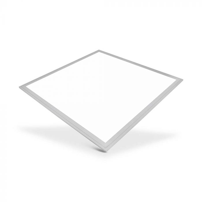 PANOU LED 4000K 40W 4500 lm 595x595x29mm ST 2160246