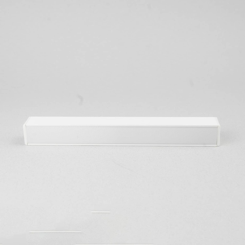 FT MAGNETIC S LINEAR 24W 4000K WH