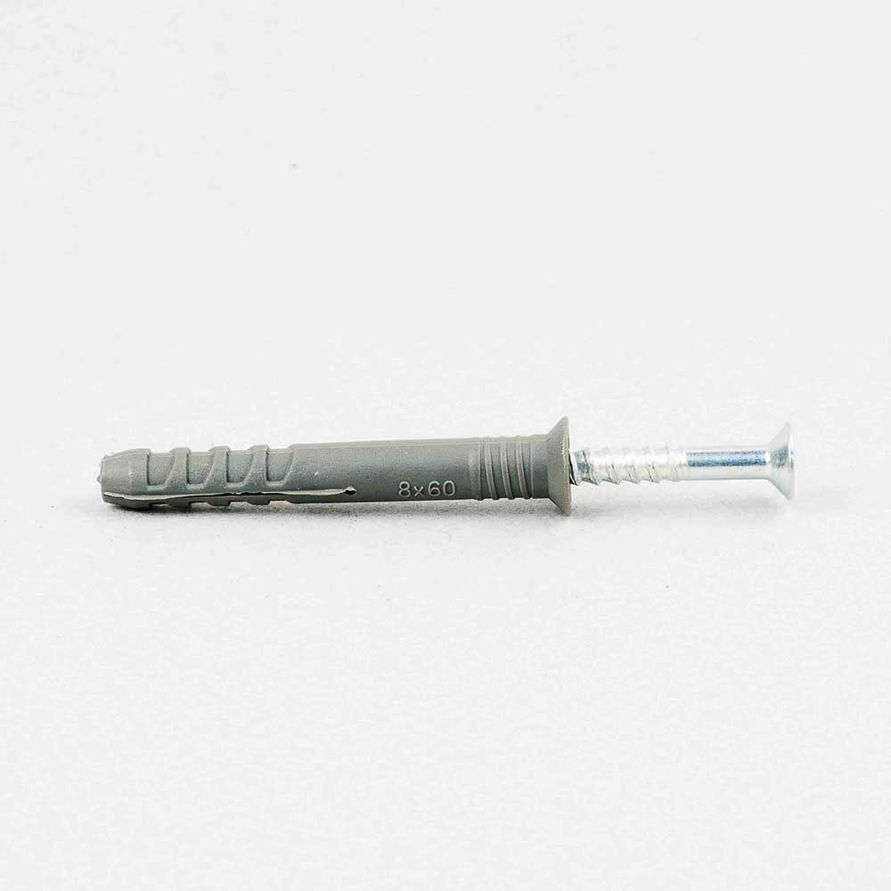 HOLTZSURUB+DIBLU_6x80 BATERE