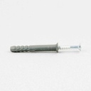 HOLTZSURUB+DIBLU_6x80 BATERE