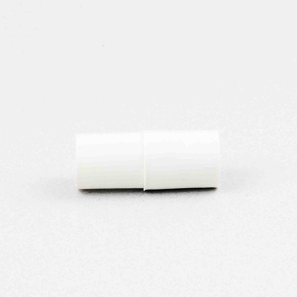 TUB PVC-MUFA PVC 13 FLORY