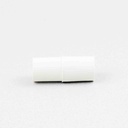 TUB PVC-MUFA PVC 13 FLORY