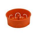 DOZA RAMIF. ST ROT. 100 08-21002-100 COU