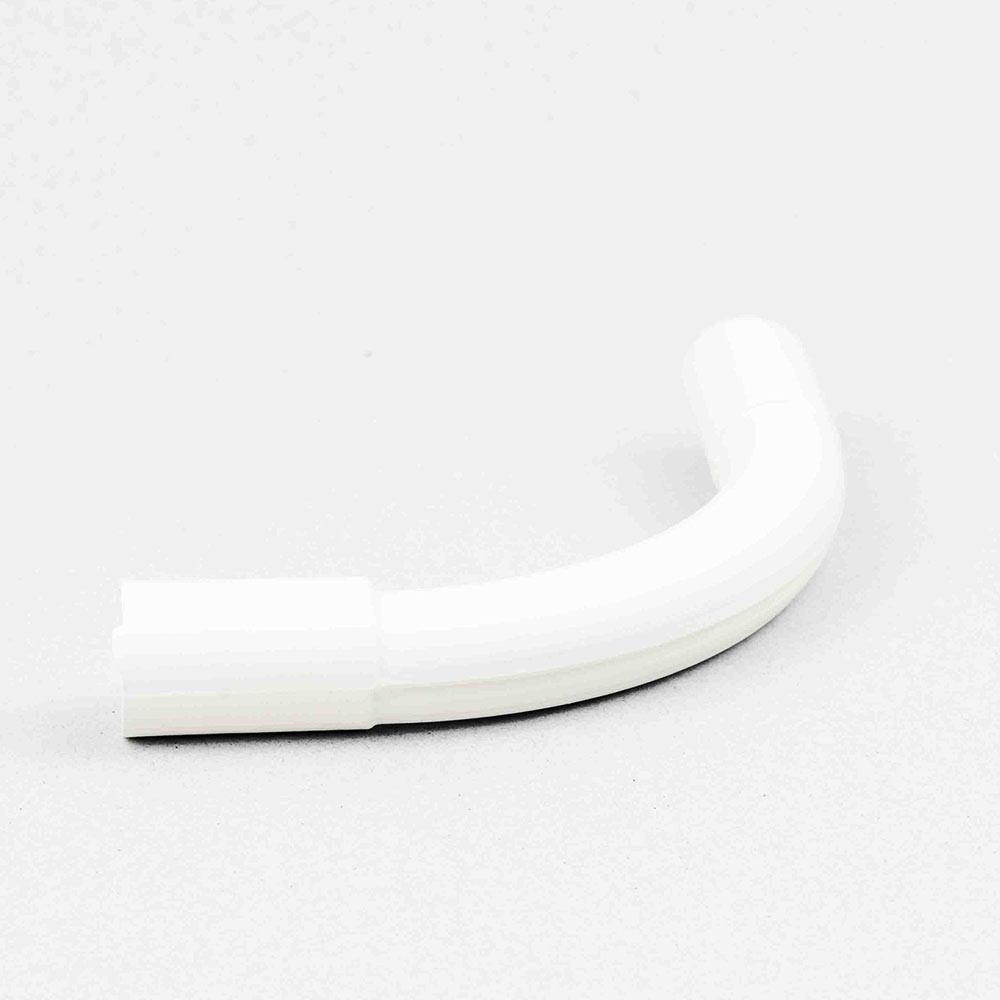 TUB PVC-COT PVC 11 FLORY