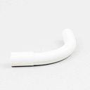 TUB PVC-COT PVC 11 FLORY
