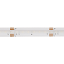 URMET BANDA LED PROFESIONALA RGB+4000K 5M , 24V 15.8W/ML COB LC560RGBW