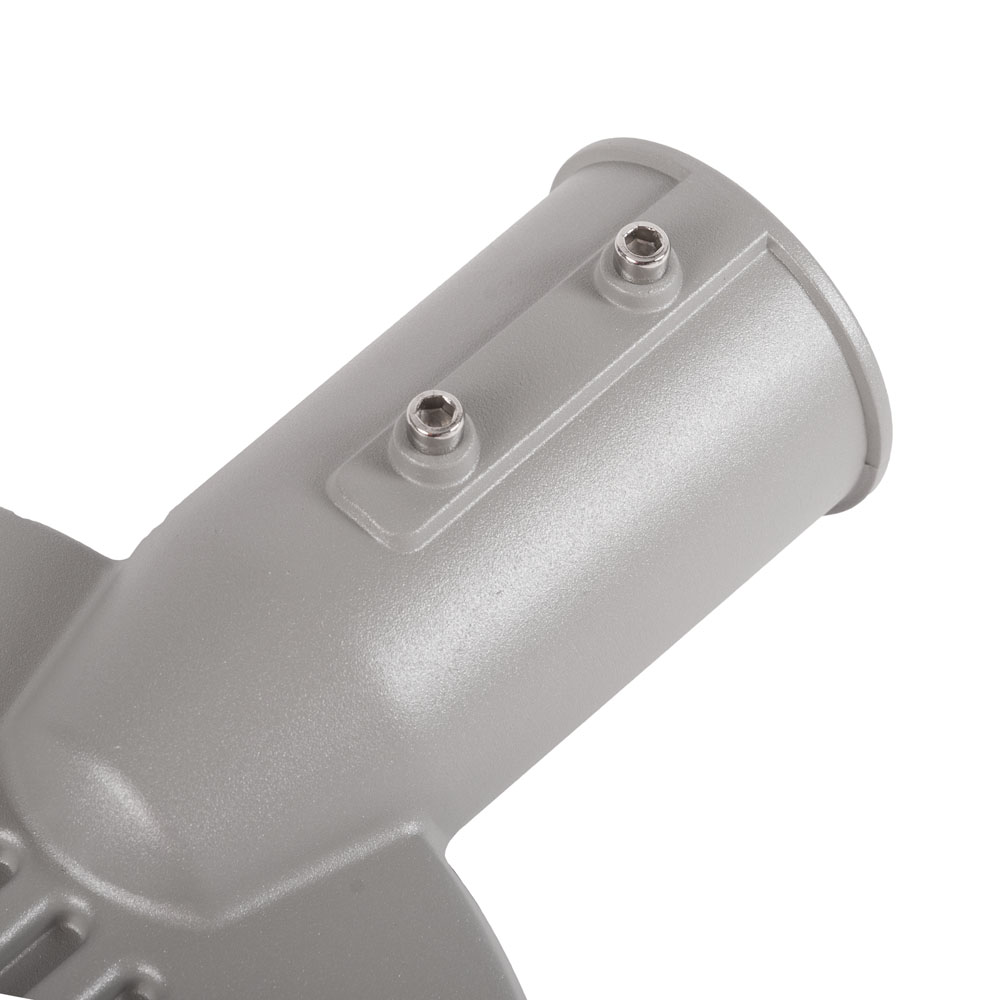 CIL STRADAL 100W LED 6500K IP66