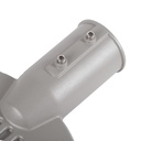 CIL STRADAL 100W LED 6500K IP66