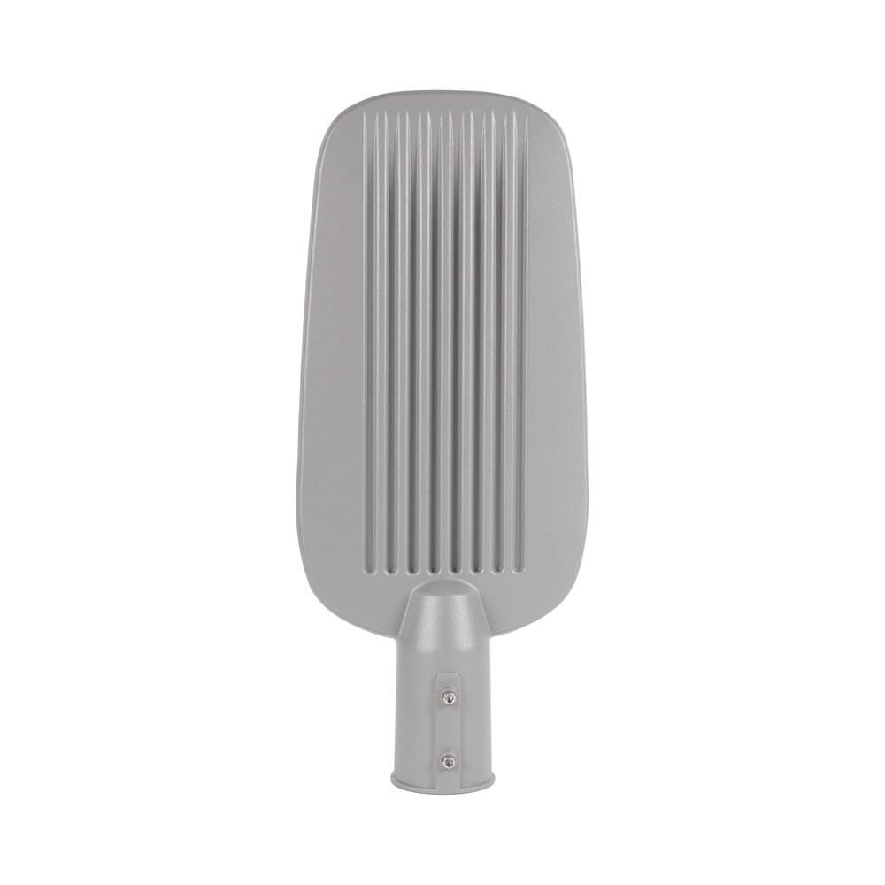 CIL STRADAL 100W LED 6500K IP66