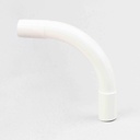 TUB PVC-COT PVC 25 FLORY