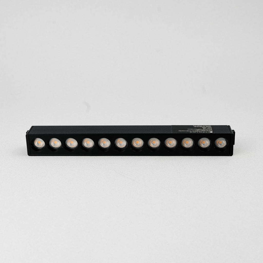 FT MAGNETIC S COB LINEAR EYE 18W 3000K B