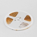 FT LED STRIP 24VDC COB 10W/M 3000K 480LED/M IP44 8MM 5M 5ANI