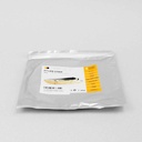 FT LED STRIP 24VDC COB 24W/M RGB+3000K+6000K 840LED/M IP65 12MM 5M 5ANI