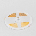FT LED STRIP 24VDC COB 8W/M 4000K 400LED/M IP44 5MM 5M 5ANI