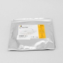 FT LED STRIP 24VDC SMD2835 10W+10W/M 2700K-6500K 70+70LED/M IP65 8MM 5M 5ANI