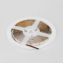 FT LED STRIP 24VDC SMD2835 10W/M 3000K 140LED/M IP20 8MM 5M 5ANI