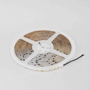 FT LED STRIP 24VDC SMD2835 16W/M 3000K 160LED/M IP65 8MM 10M 5ANI